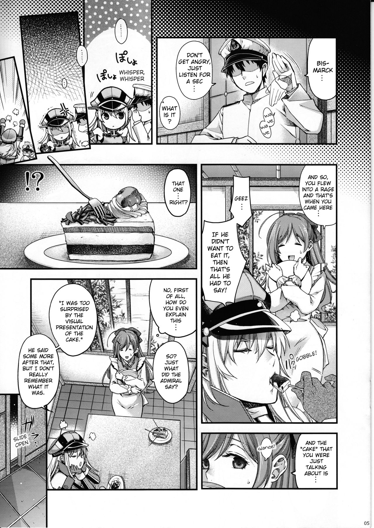 Admiral!!!!!! page 6 full