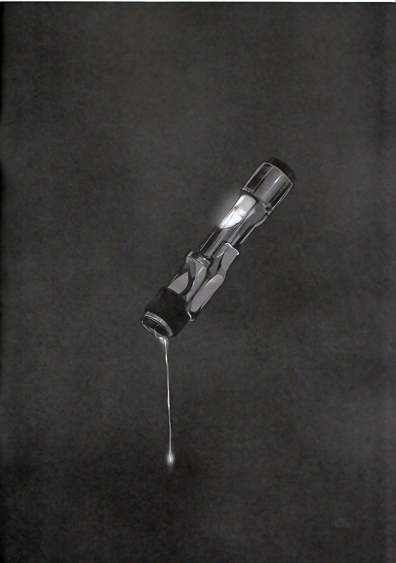 GOLDEN HARVEST page 4 full