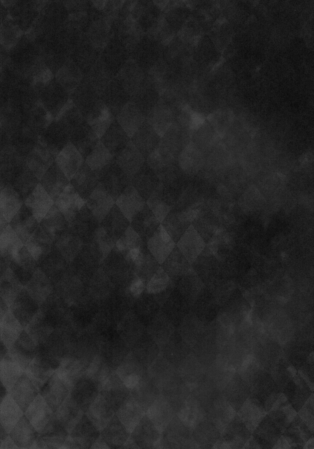 Master Arturia-chan! -Yome to Ecchi na Maryoku Kyoukyuu- page 3 full