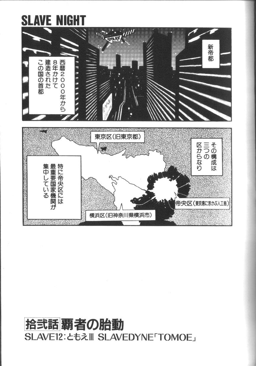 SLAVE NIGHT page 7 full
