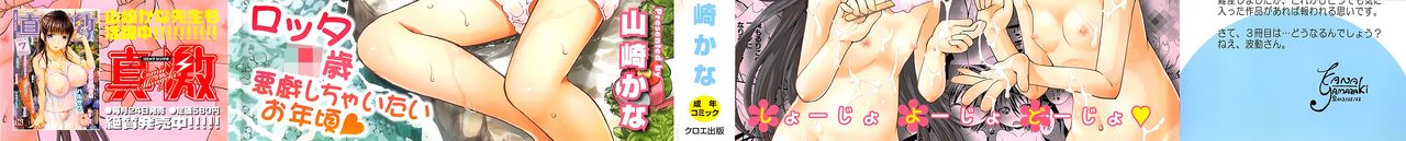 Chu & Lo page 3 full