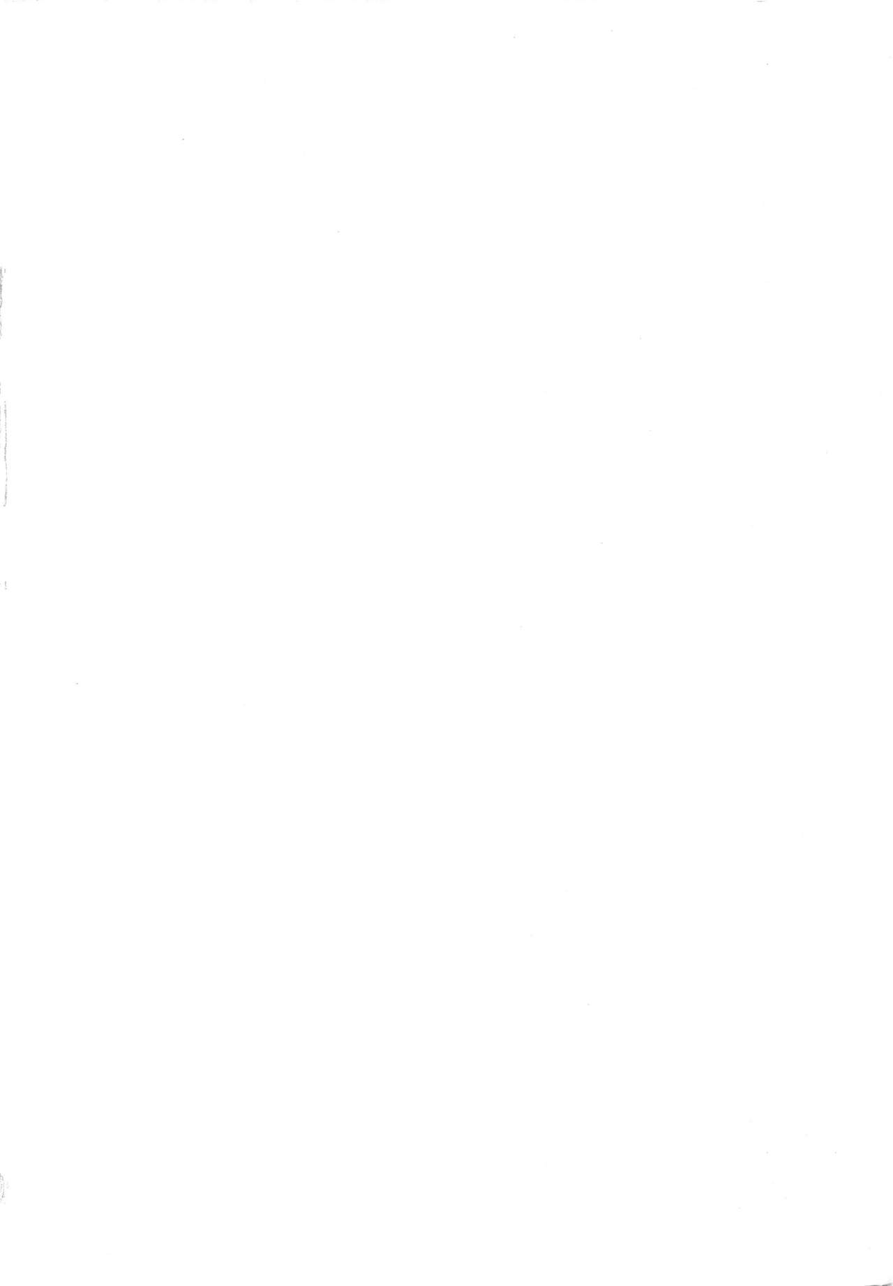 Aware na Shoujo no Hanashi page 3 full