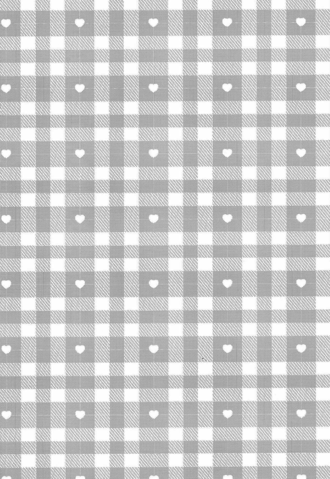 Diet Non-tan page 4 full