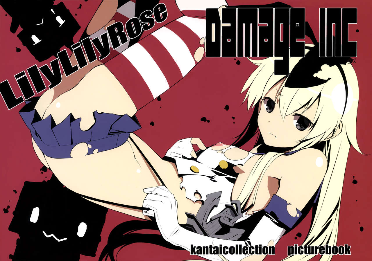 DAMAGEinc page 3 full