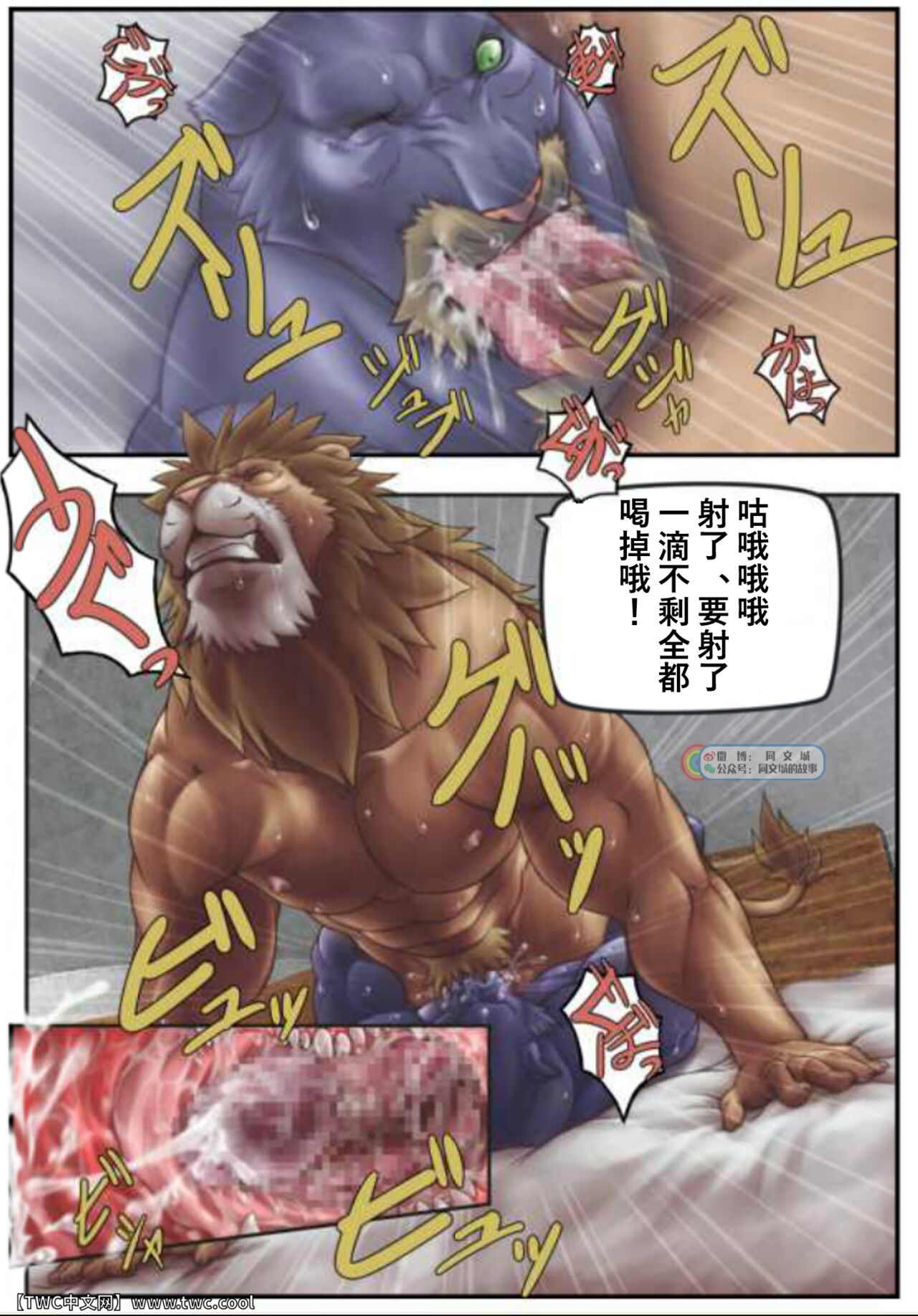 M tokidoki S page 8 full