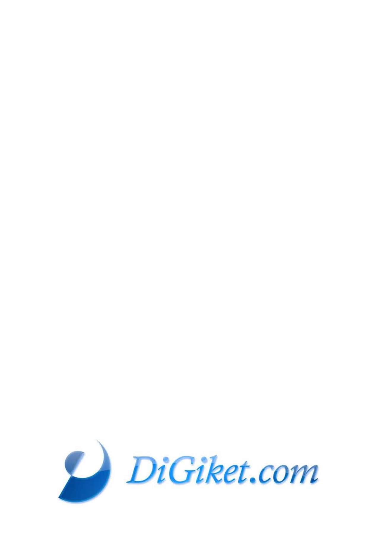 Waisetsu Jidori de Oshiharai page 2 full