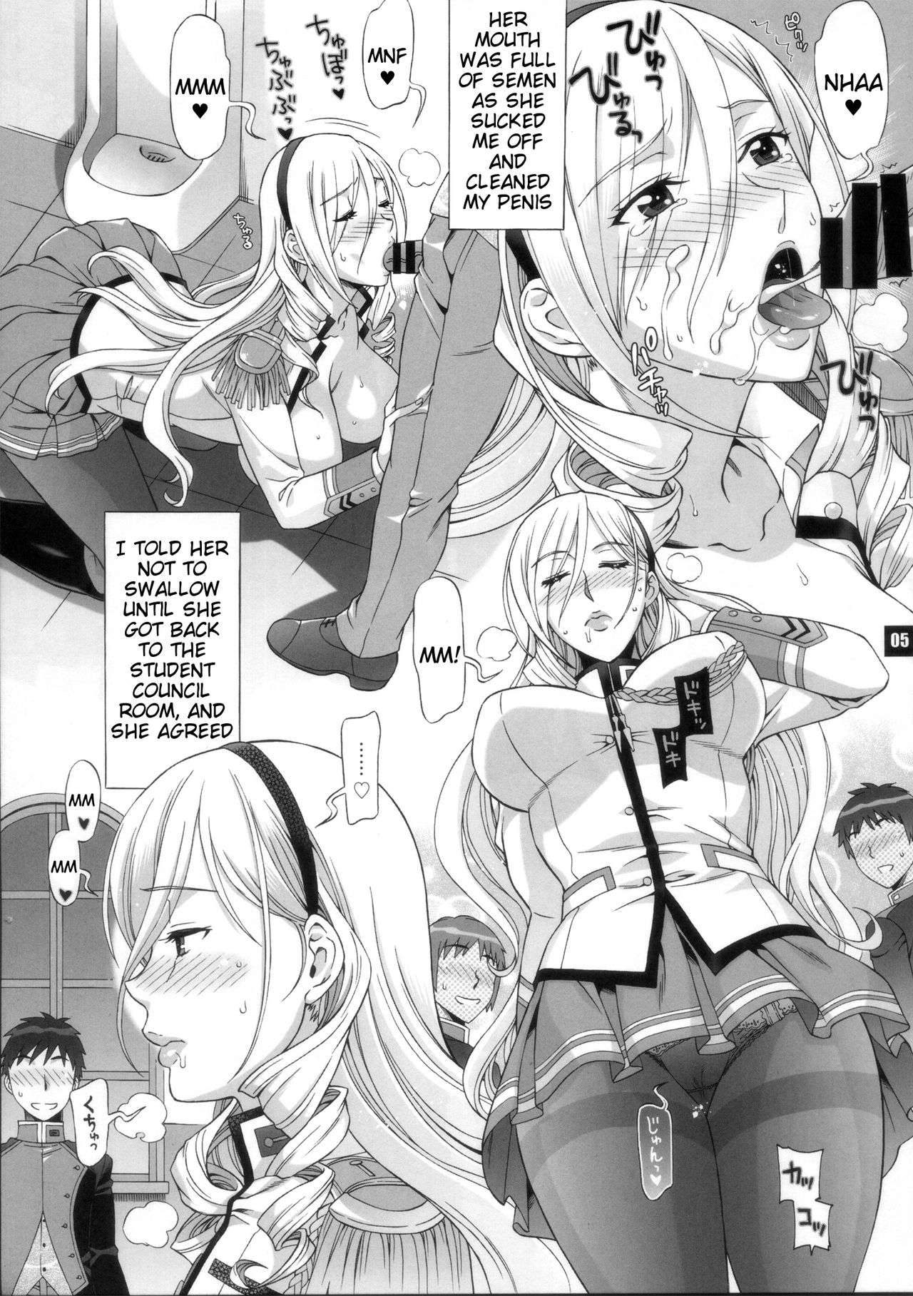 hp+01 page 5 full