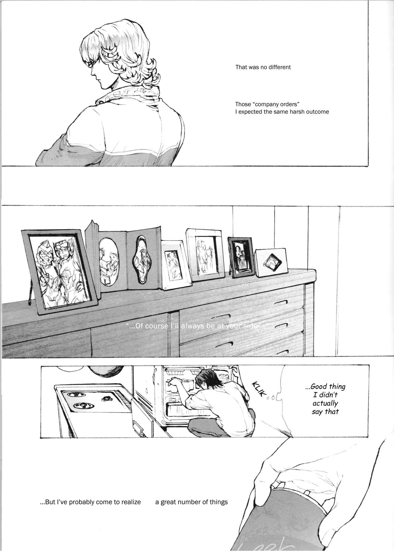 Scapegoat 2 page 10 full