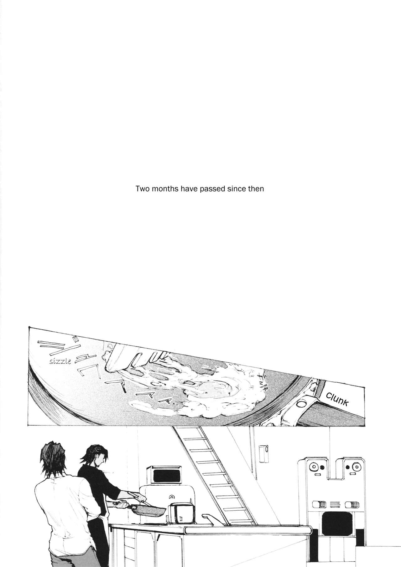 Scapegoat 2 page 3 full