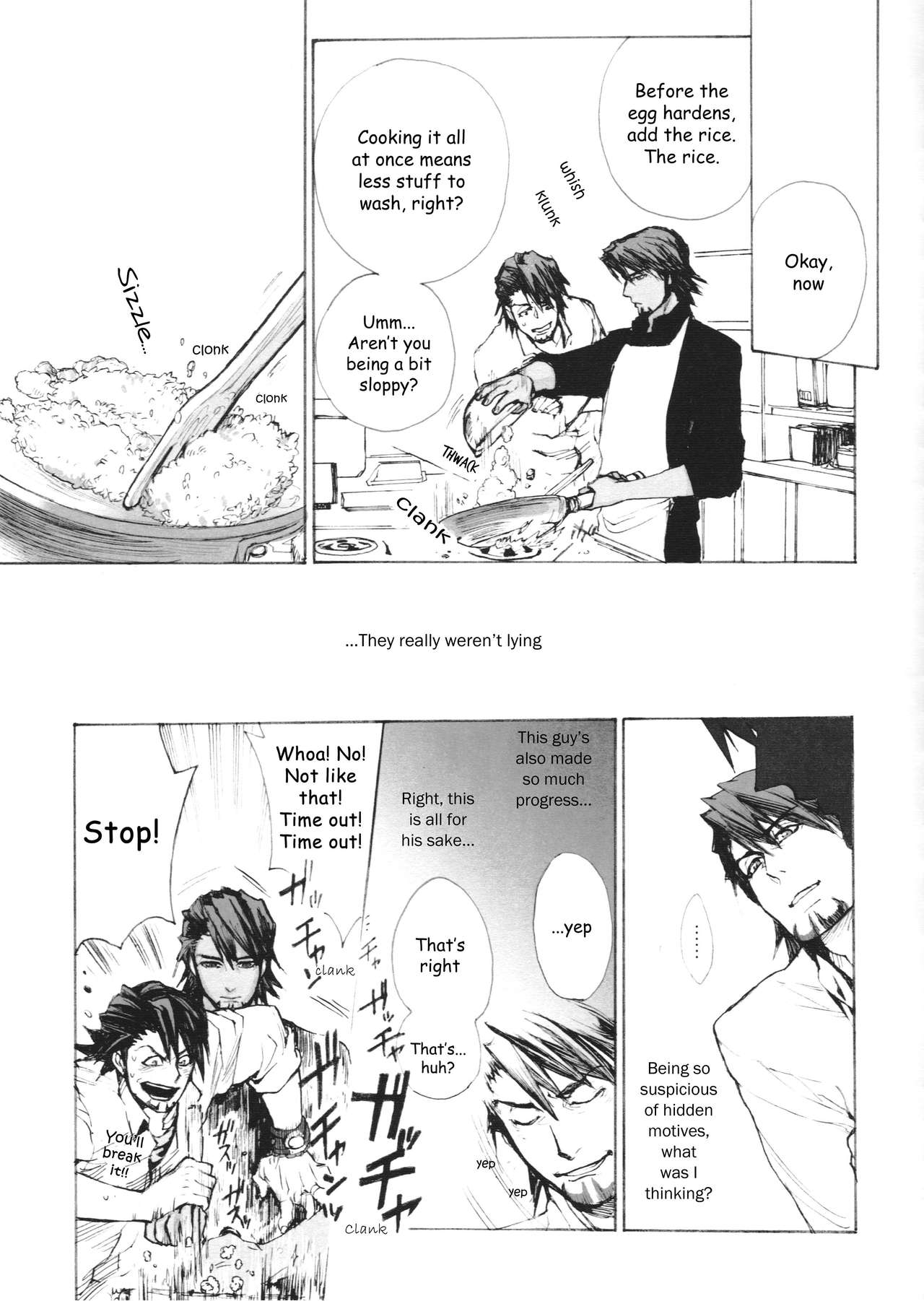 Scapegoat 2 page 4 full