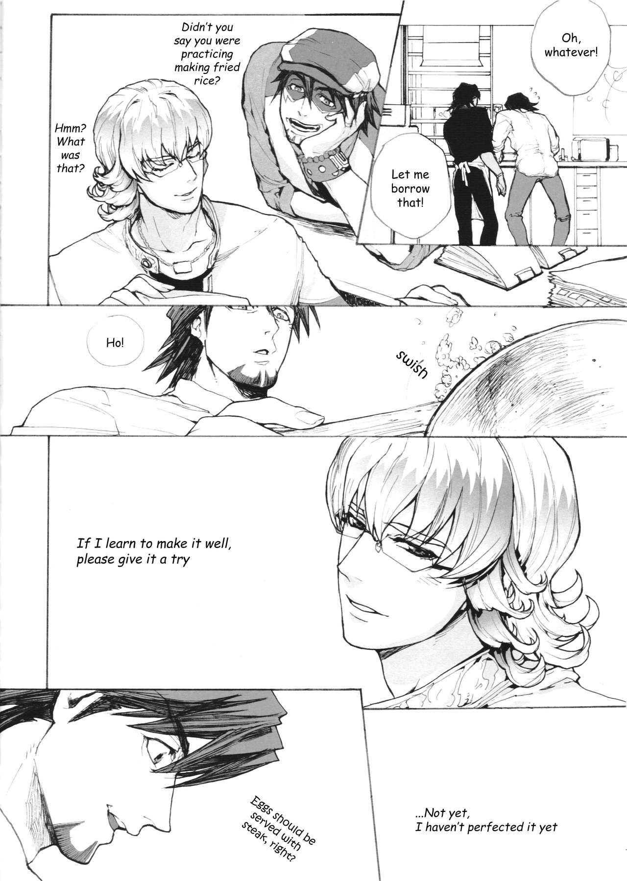 Scapegoat 2 page 5 full