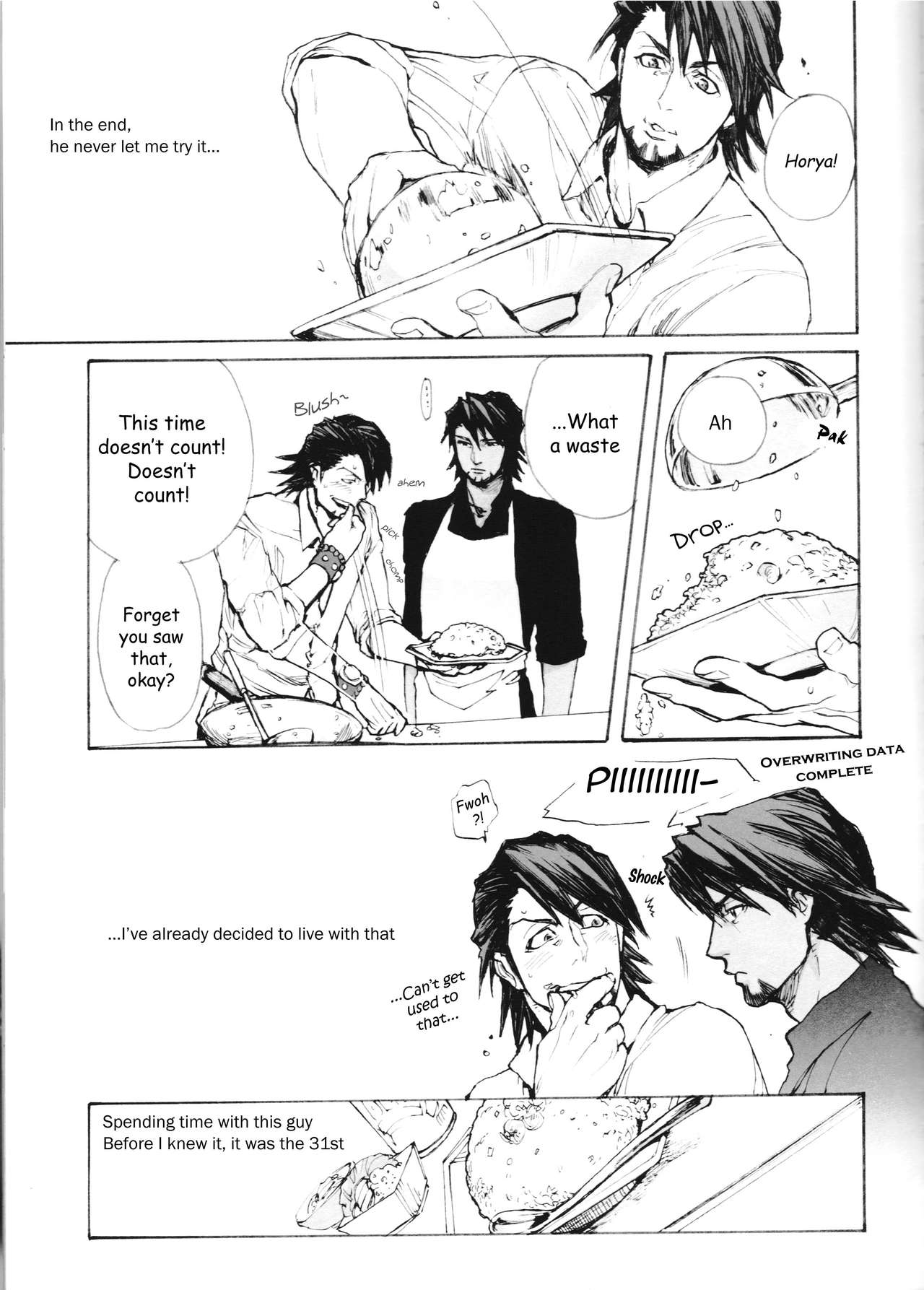 Scapegoat 2 page 6 full