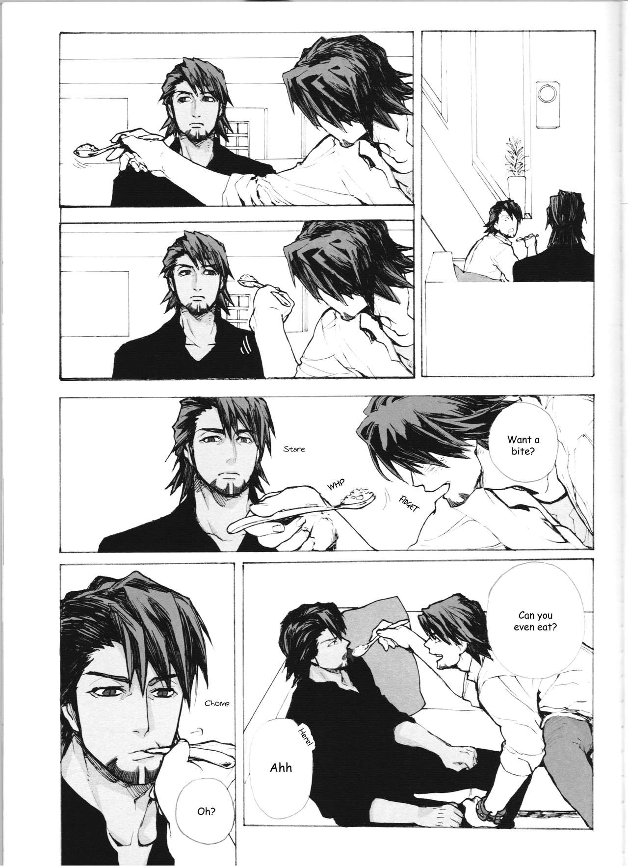 Scapegoat 2 page 8 full