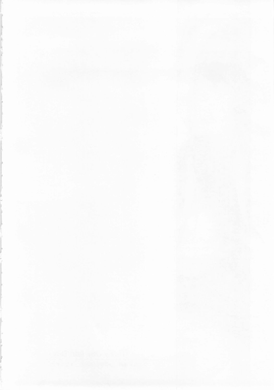 Rainy Day And Day page 3 full