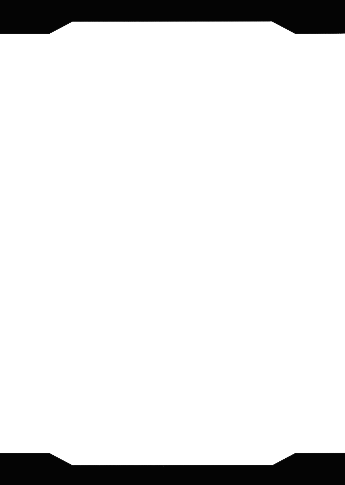 Higashi no Umi no Rakugaki Bon page 2 full