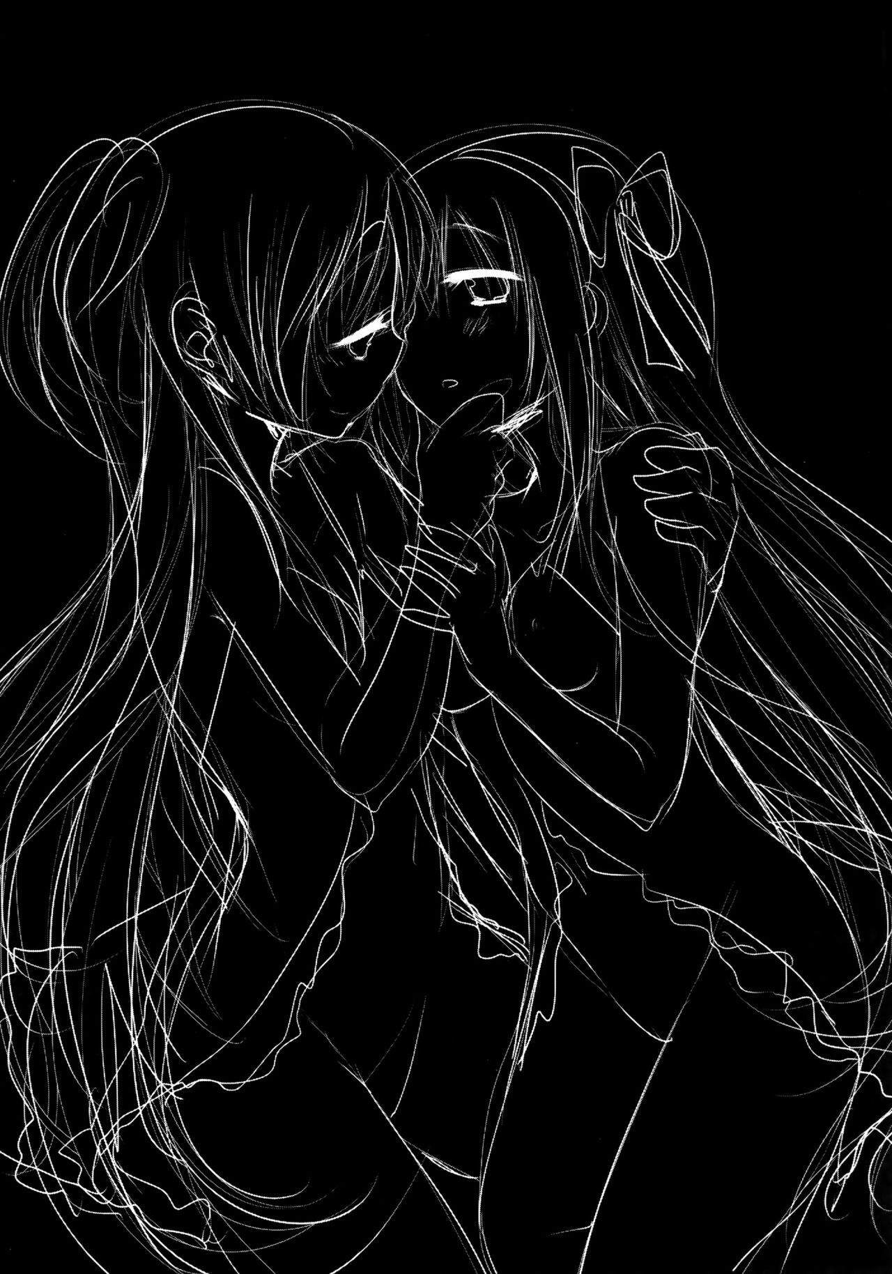 huwacocochi page 4 full