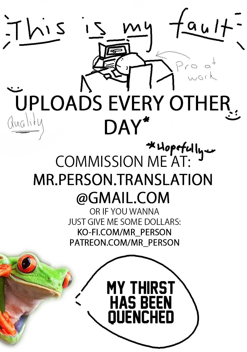 Seijouki Bikini Kita Meguru to Ichaicha suru Manga page 8 full