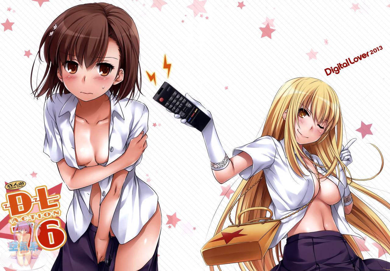 D.L. action76 page 2 full