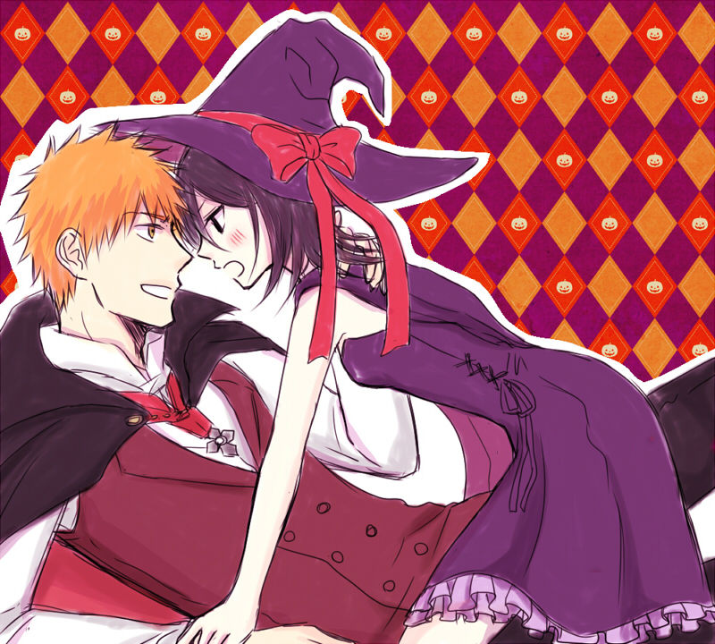 Raku ga ki tsume awase ⑥ page 2 full