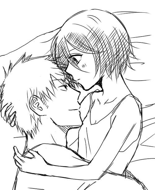 Raku ga ki tsume awase ⑥ page 4 full