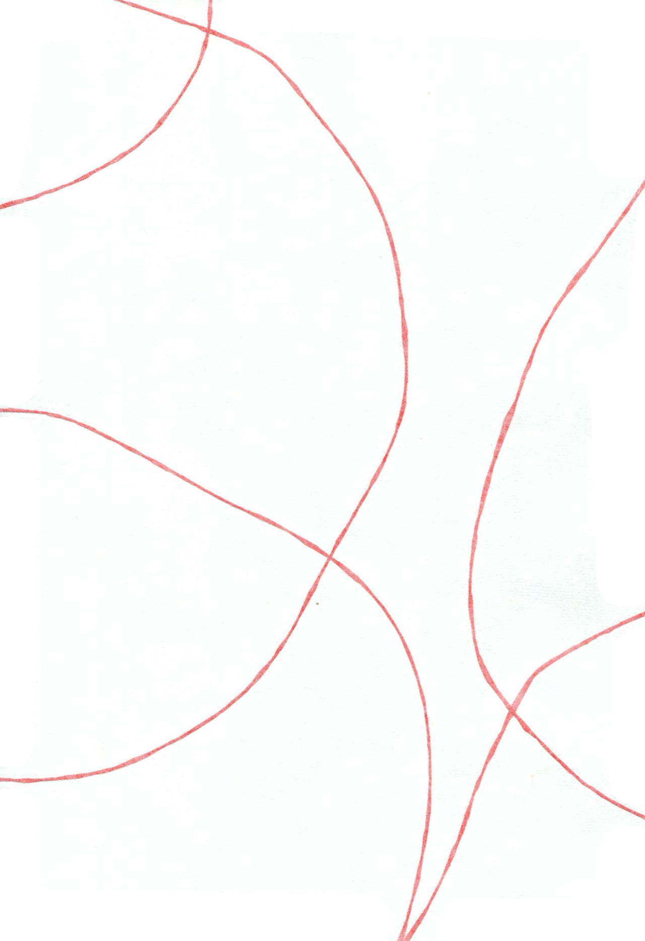 Gakkyuu Kangoku page 3 full