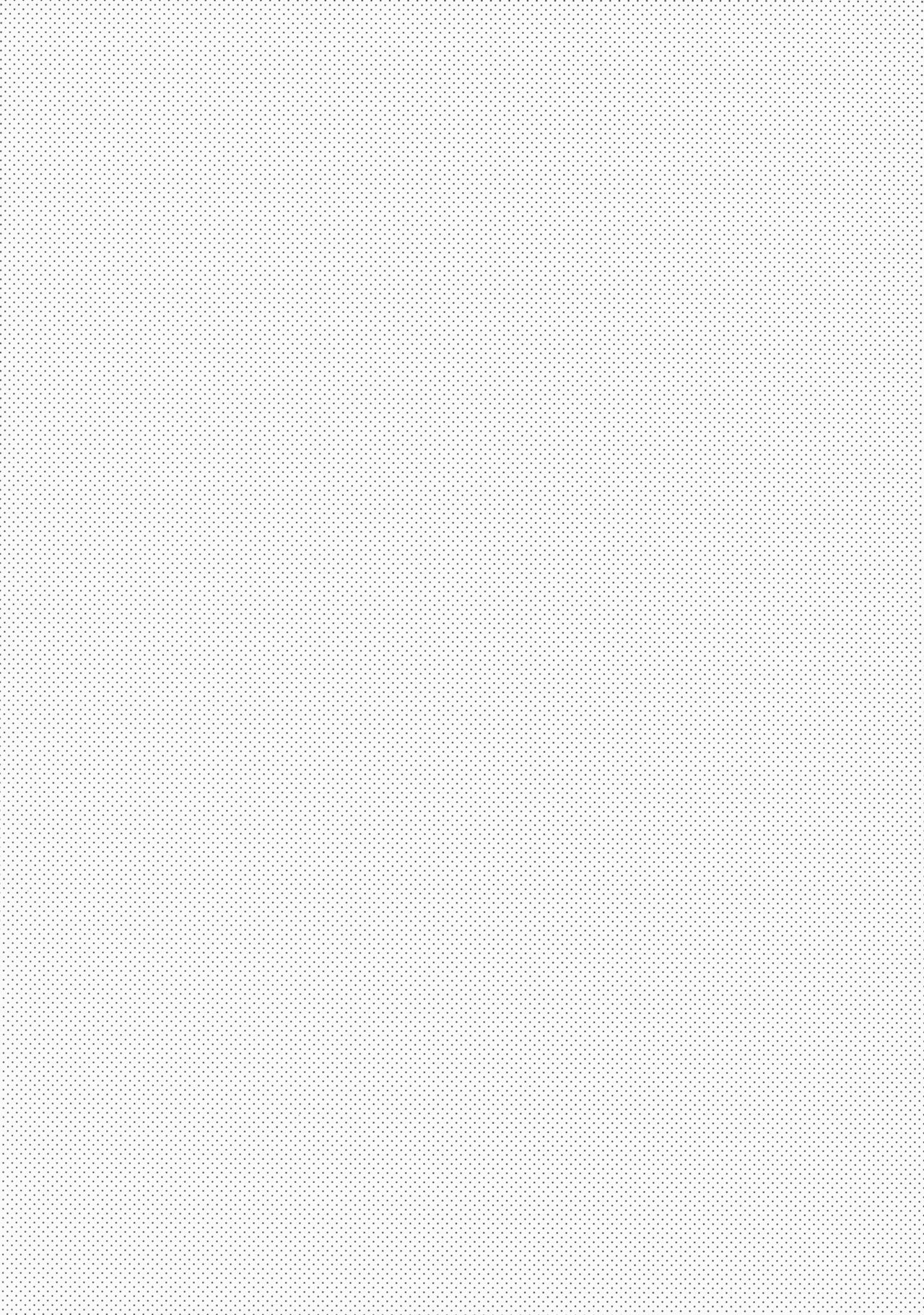 Saishuu Senkan Kanojo page 4 full