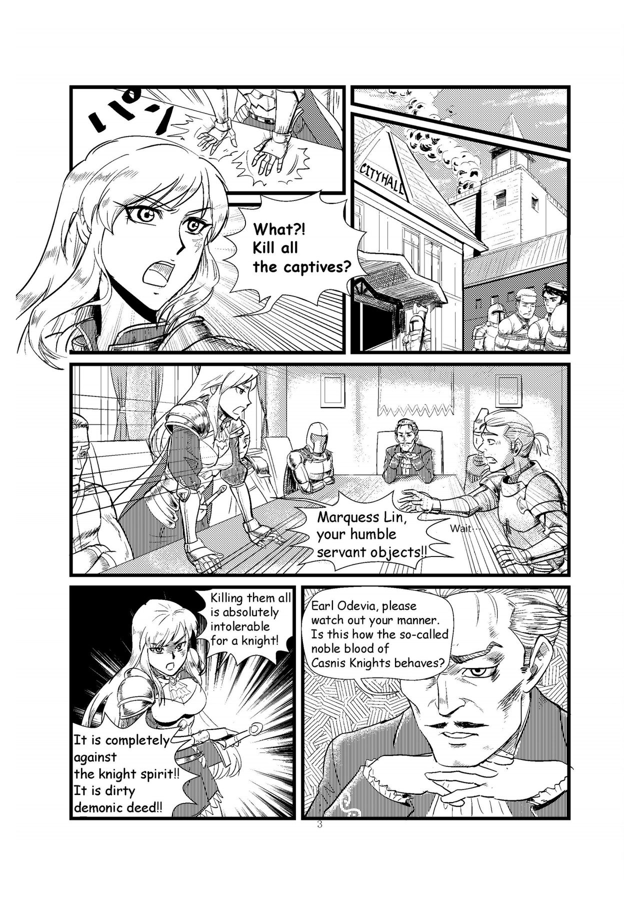 TRAP page 4 full