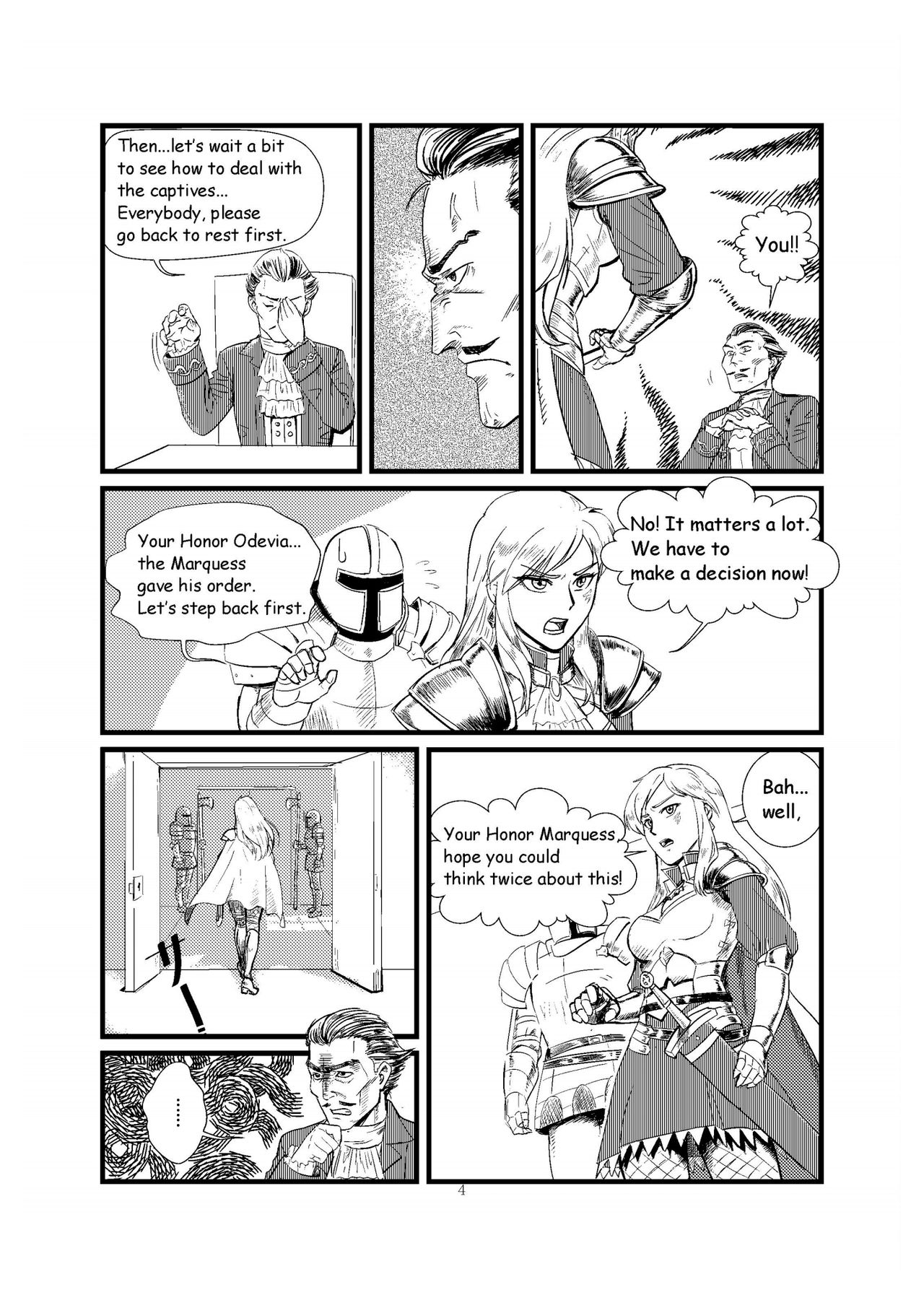 TRAP page 5 full
