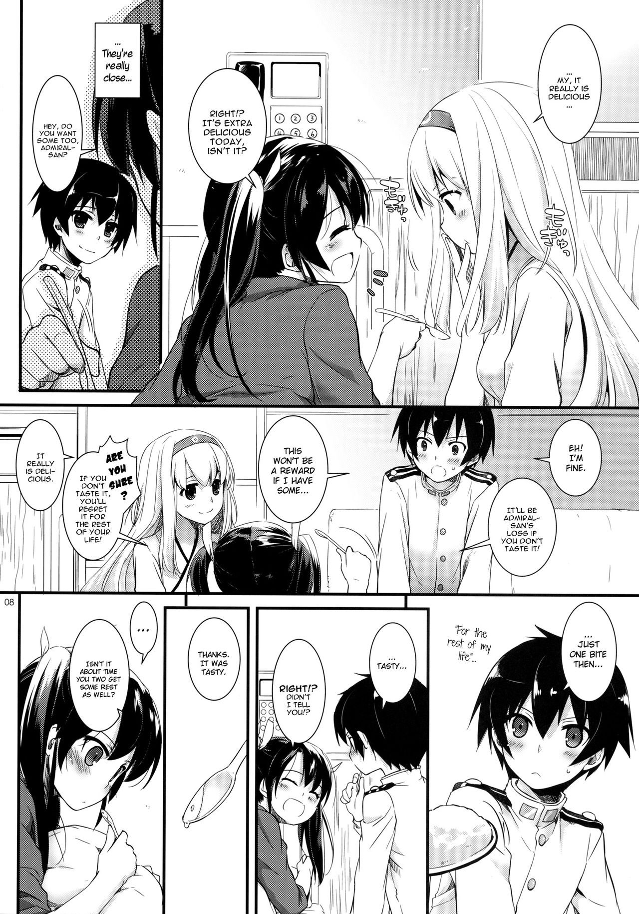 D.L. action 84 page 8 full