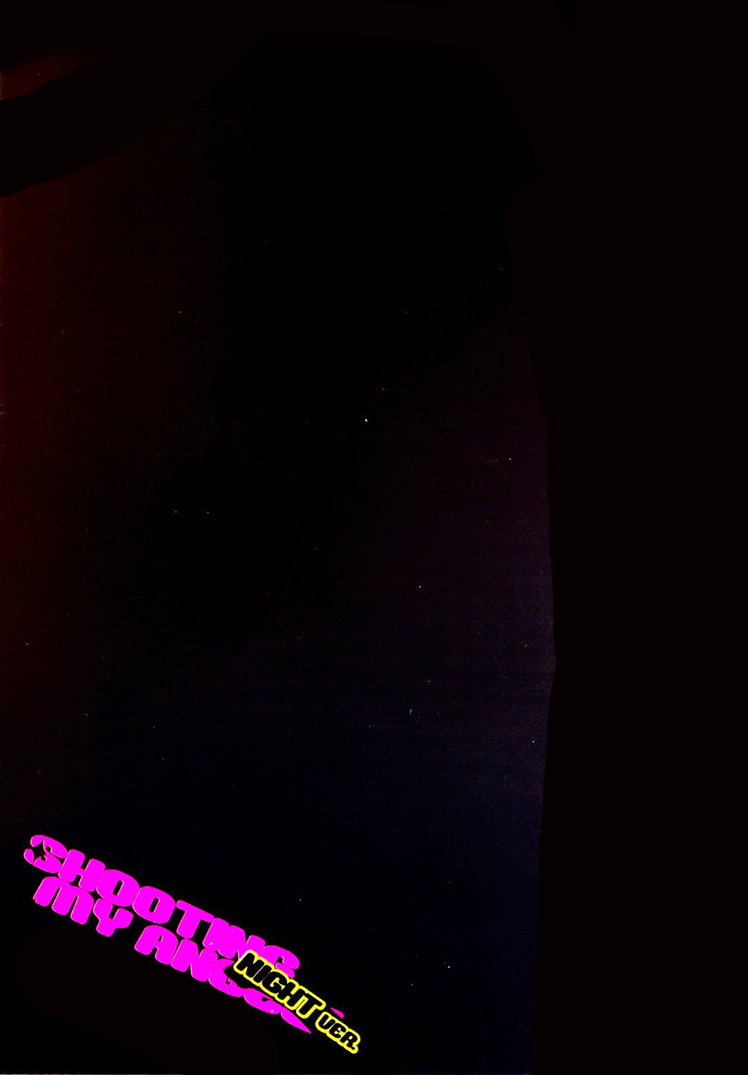 SHOOTING MY ANGEL! NIGHT ver. – College Stars page 2 full