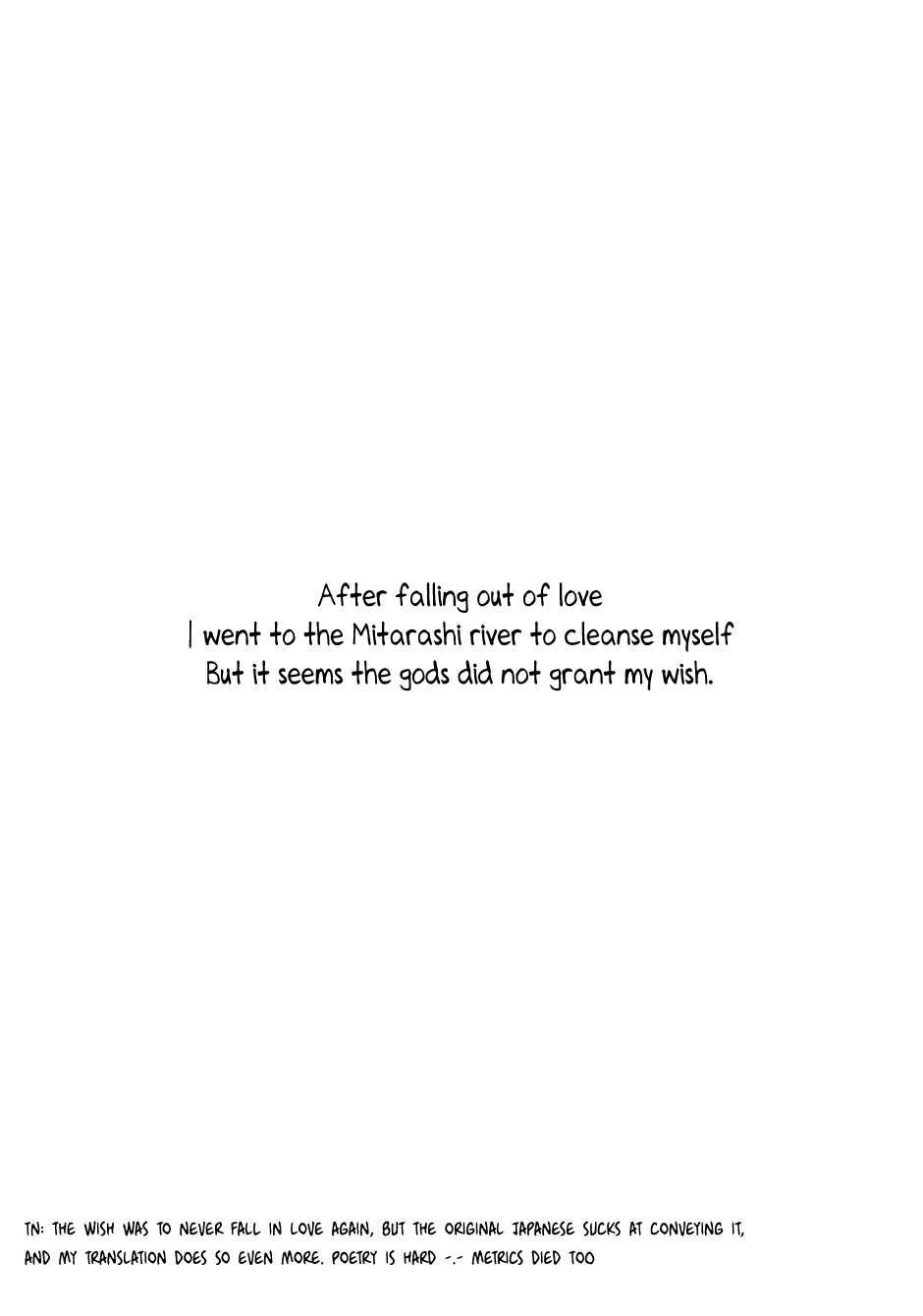 Mitarashi page 4 full