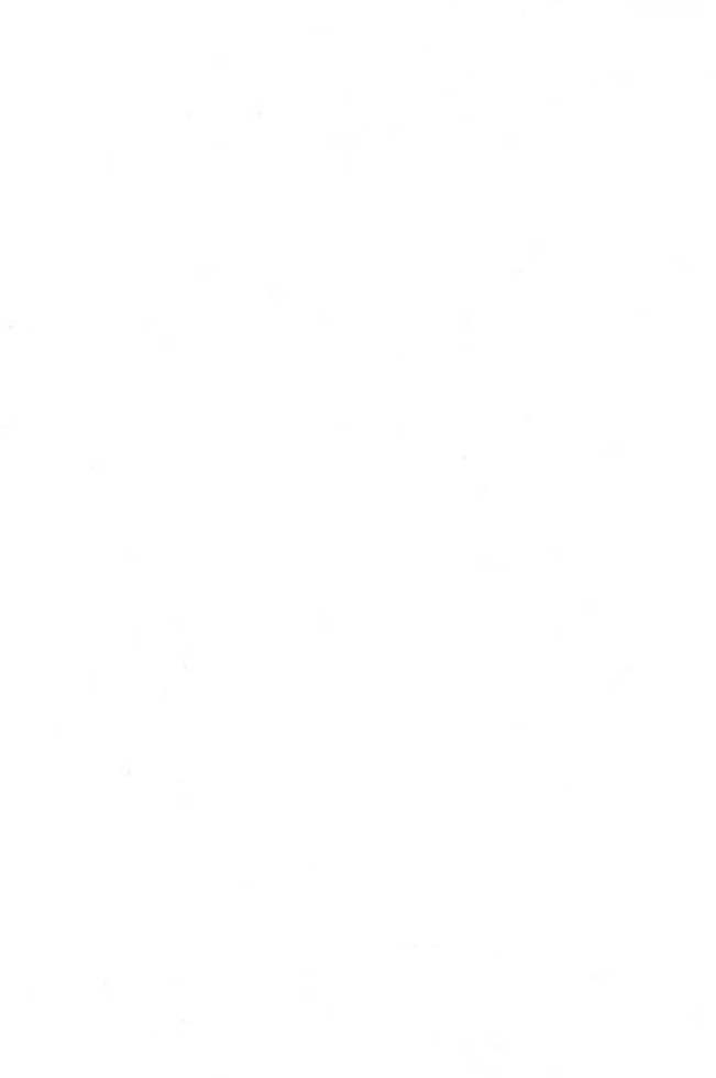 Kuikomi Tenshi page 4 full