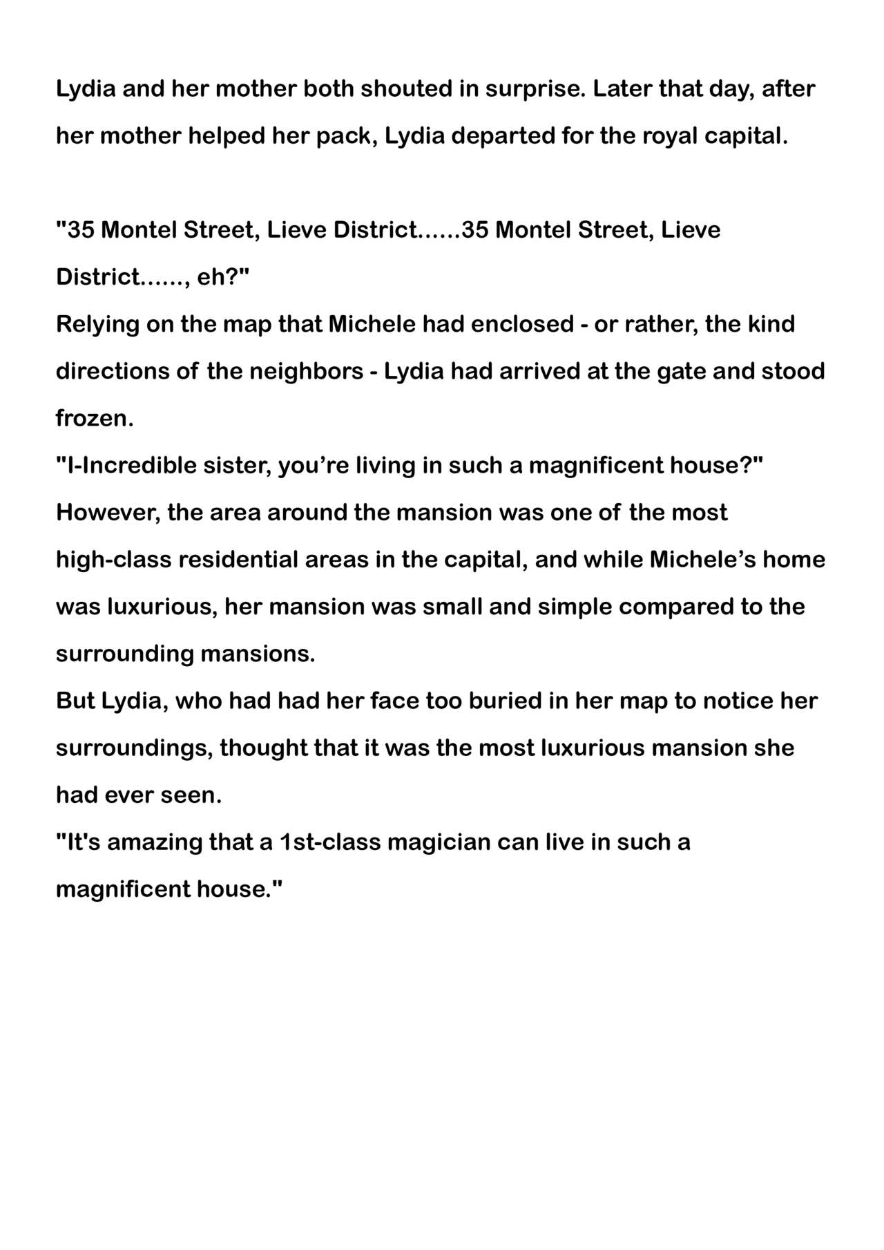 Kousoku, Soshite Shokushu Fuku | Restraint and Tentacle Clothing page 10 full