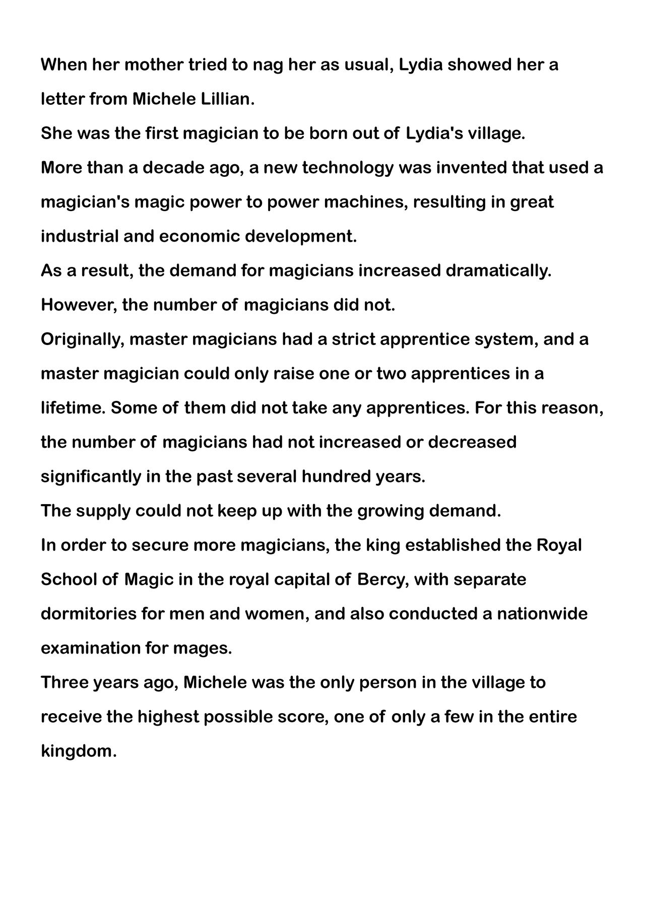 Kousoku, Soshite Shokushu Fuku | Restraint and Tentacle Clothing page 8 full