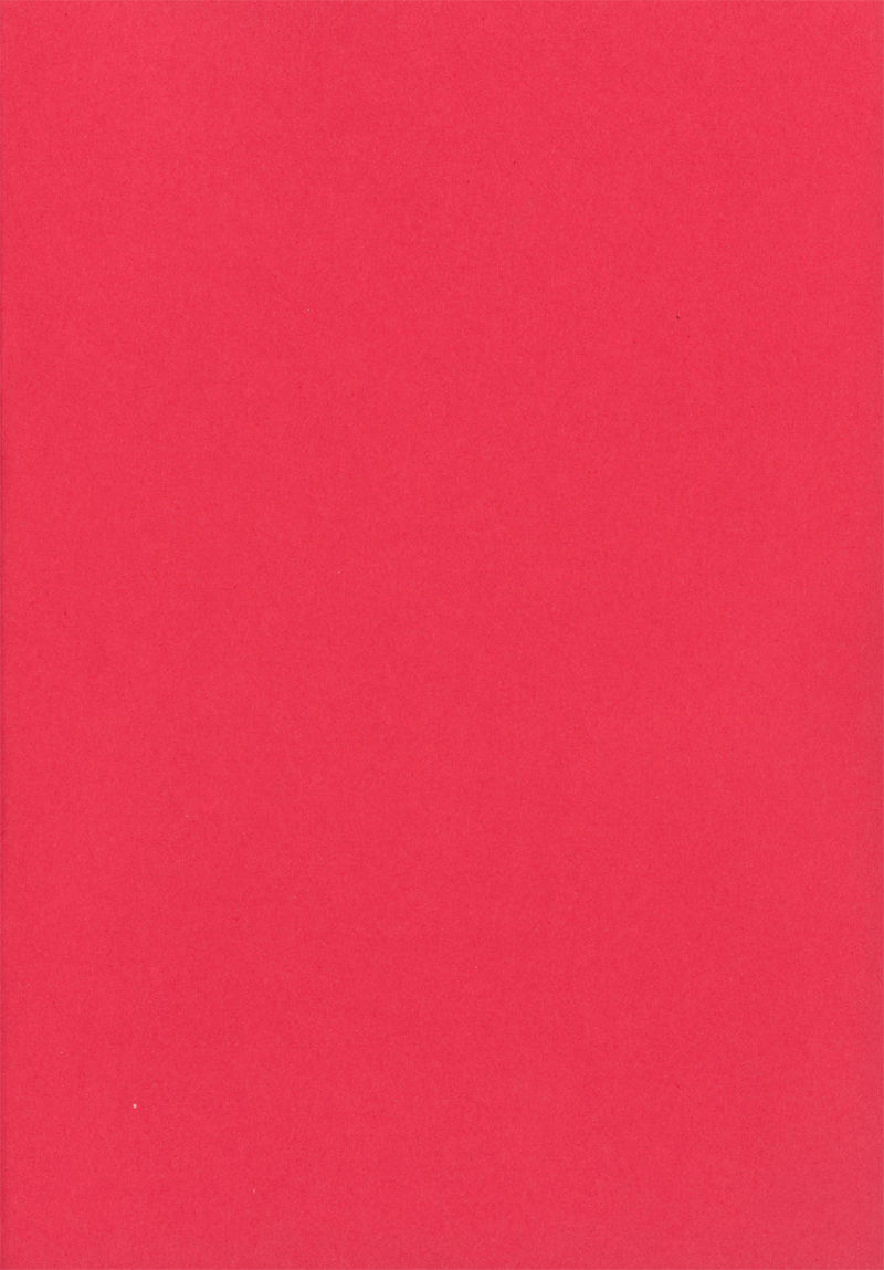 Do The Bad Things page 2 full