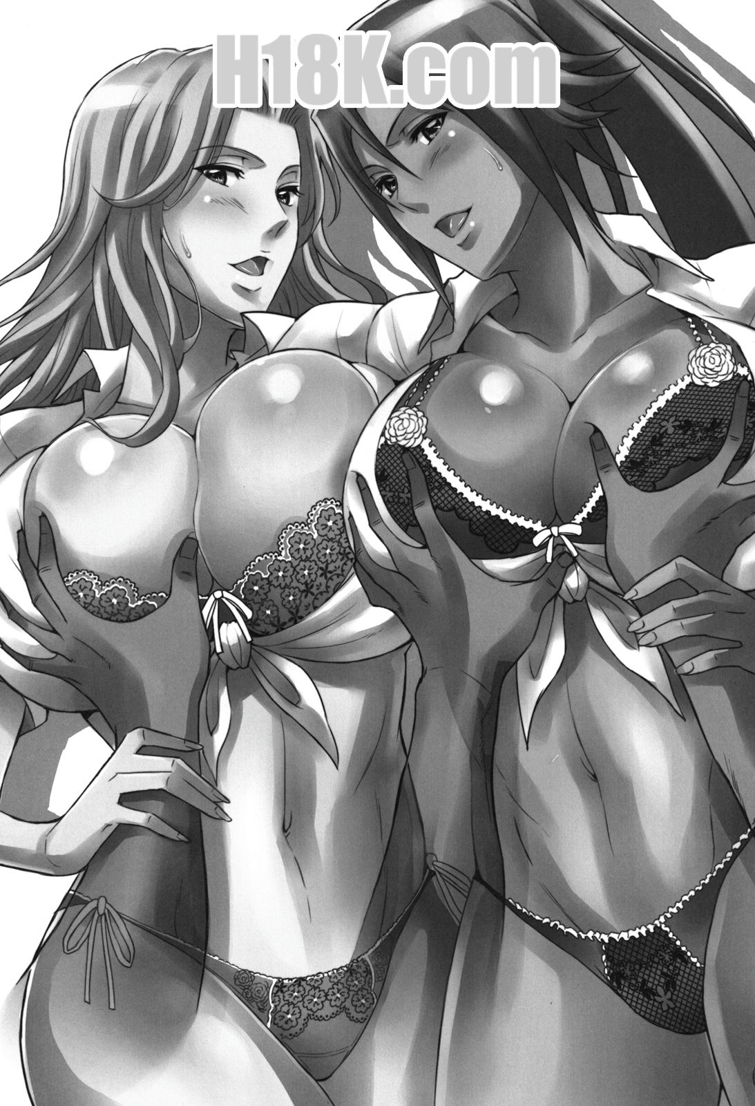 BRICOLA 4 page 4 full