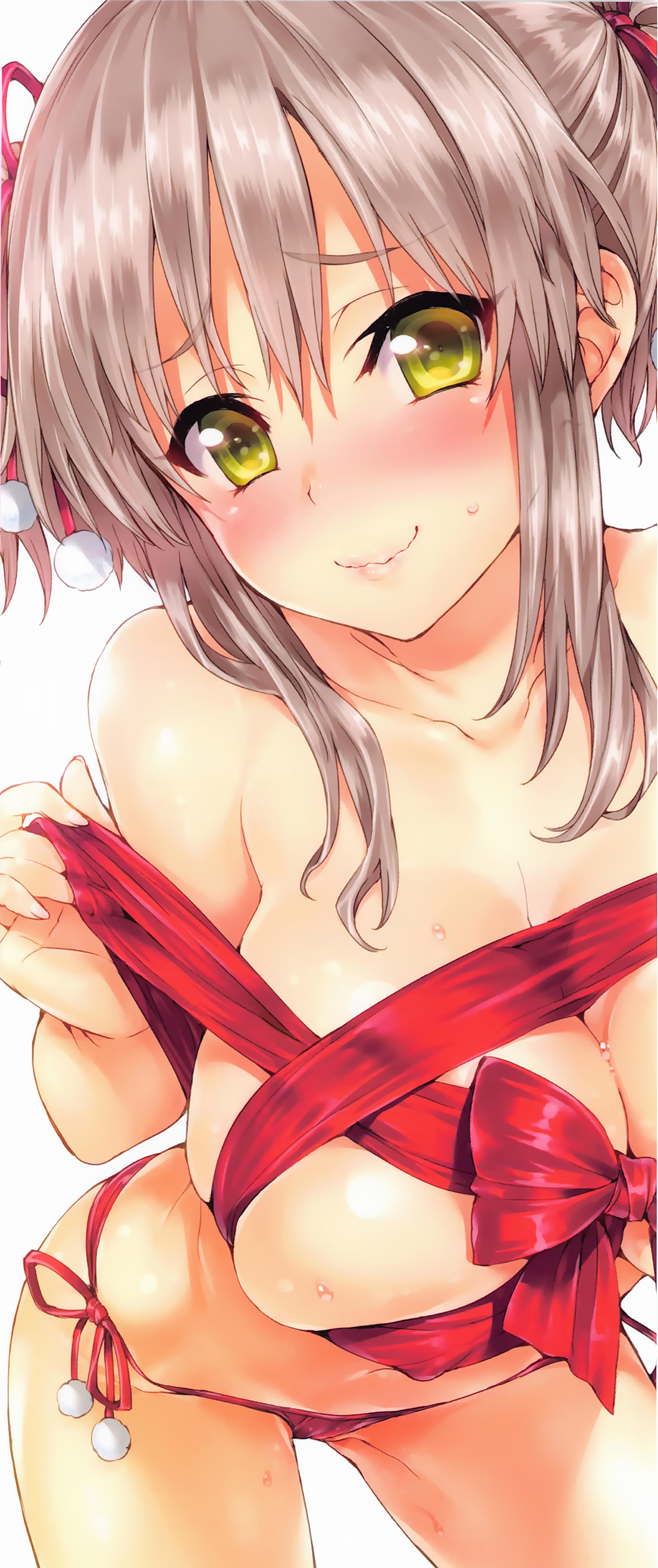 Extra Lesson H page 5 full