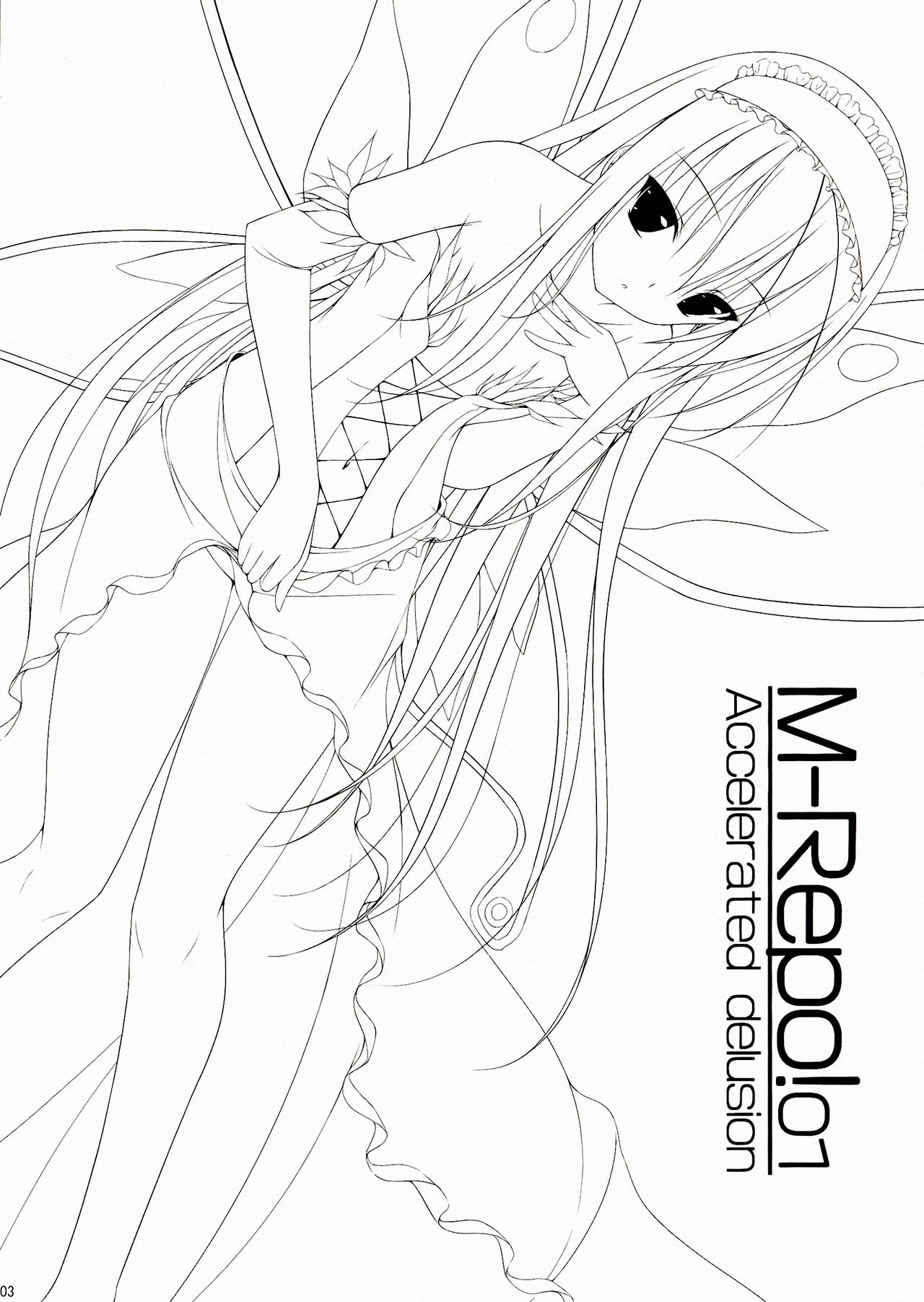 M-REPO! 01 page 4 full