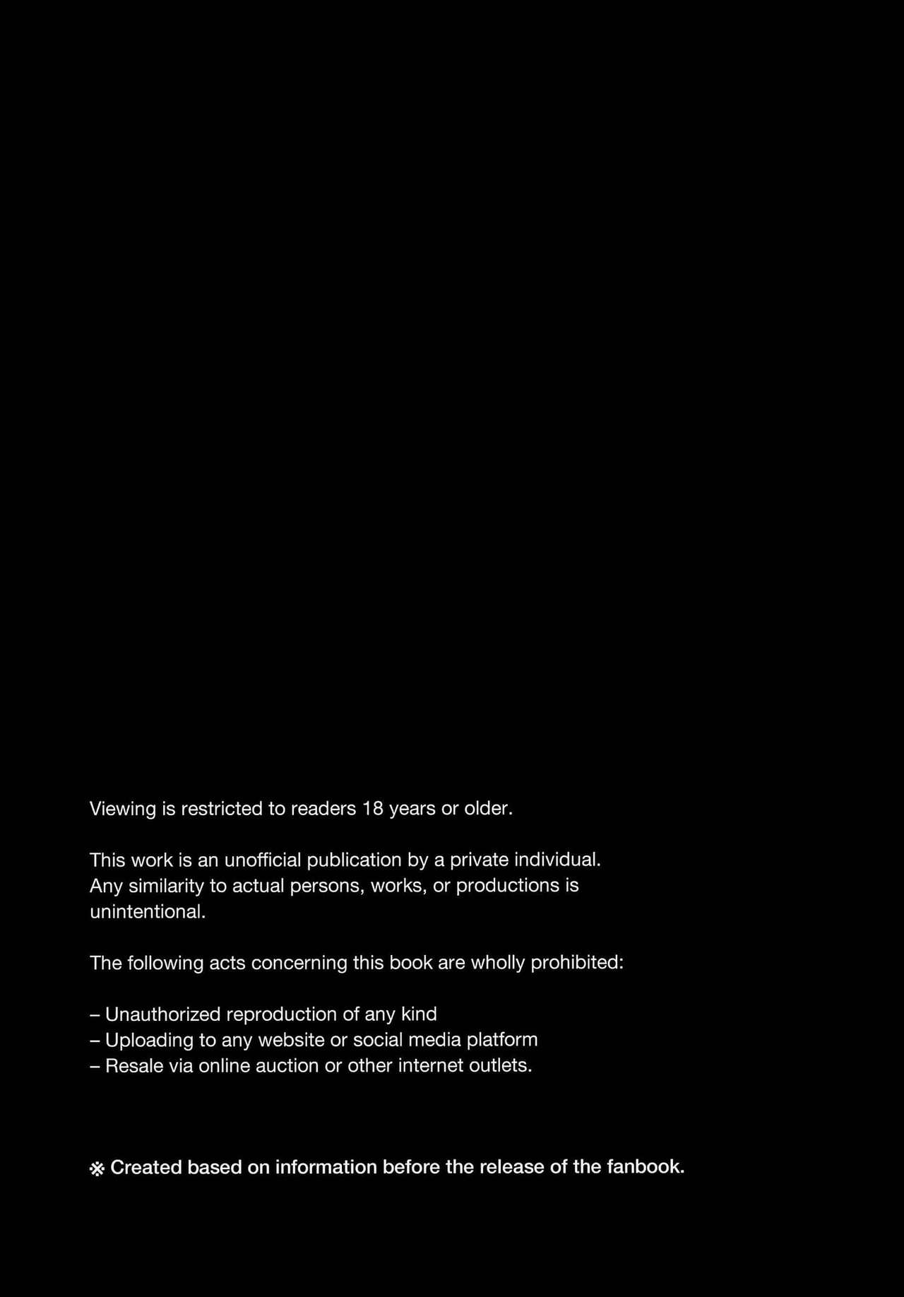 Kura no Ryuukeichi page 2 full