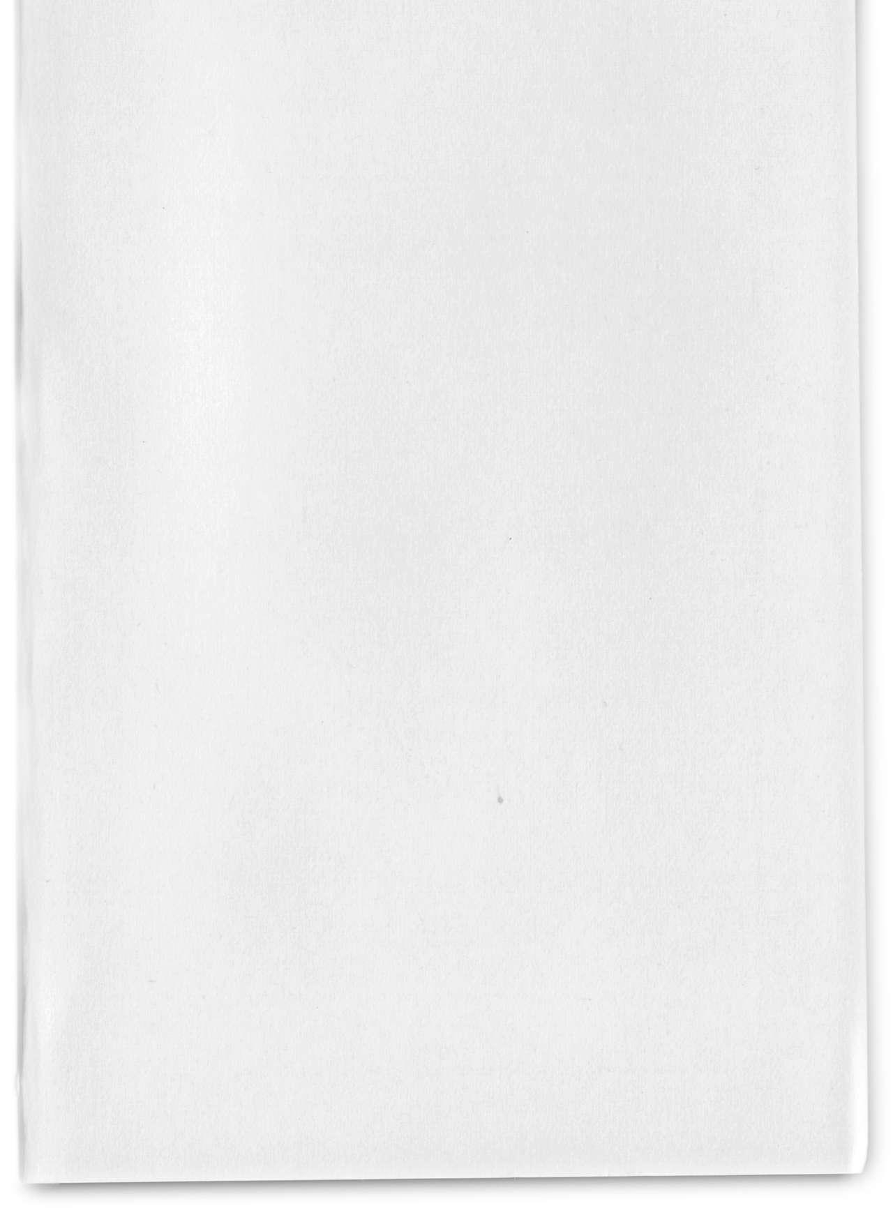 BOIN SAGA J Cup Gakuen Ninpouchou Vol. 3 page 5 full