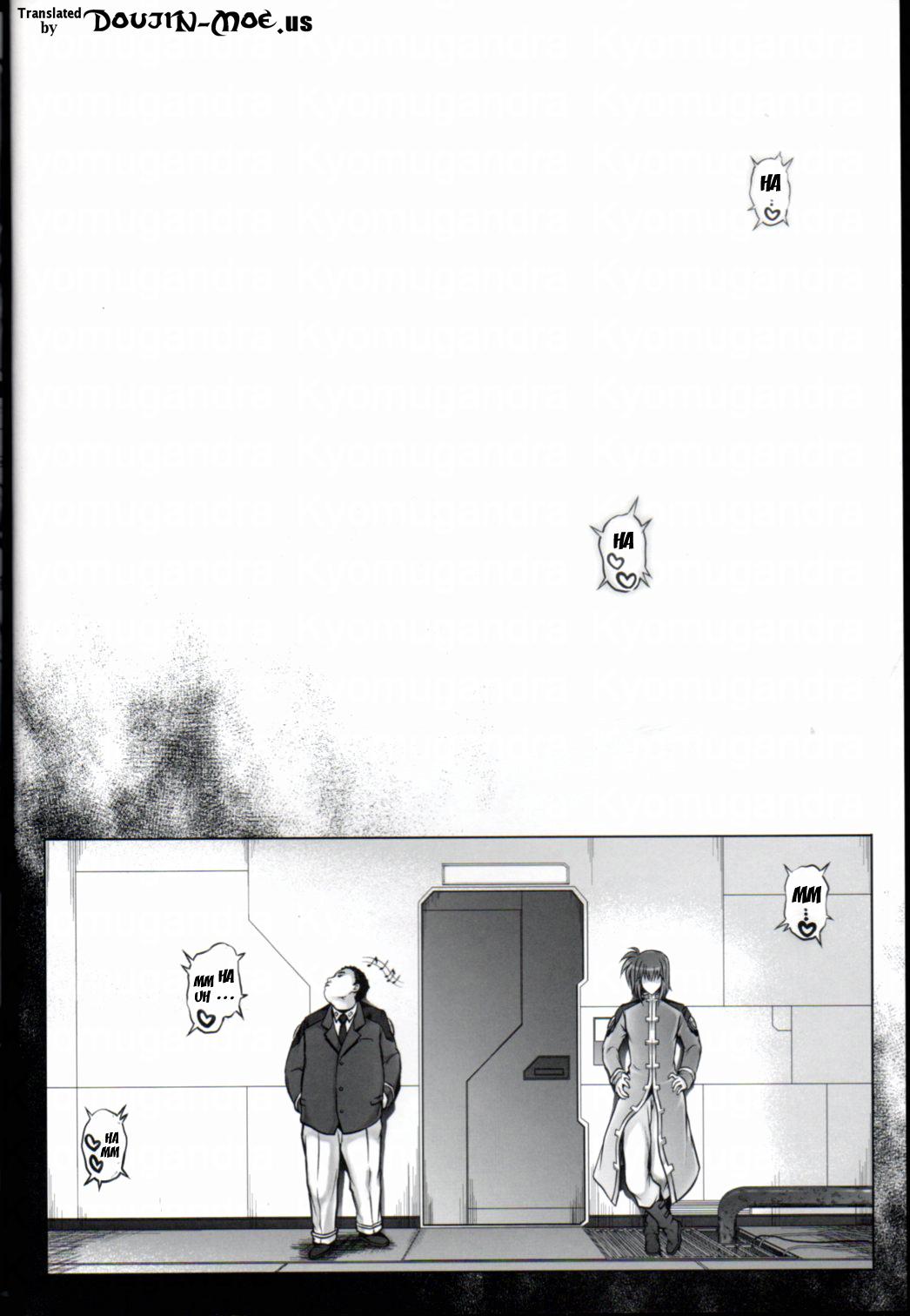 T-16 Signamun-mun page 2 full