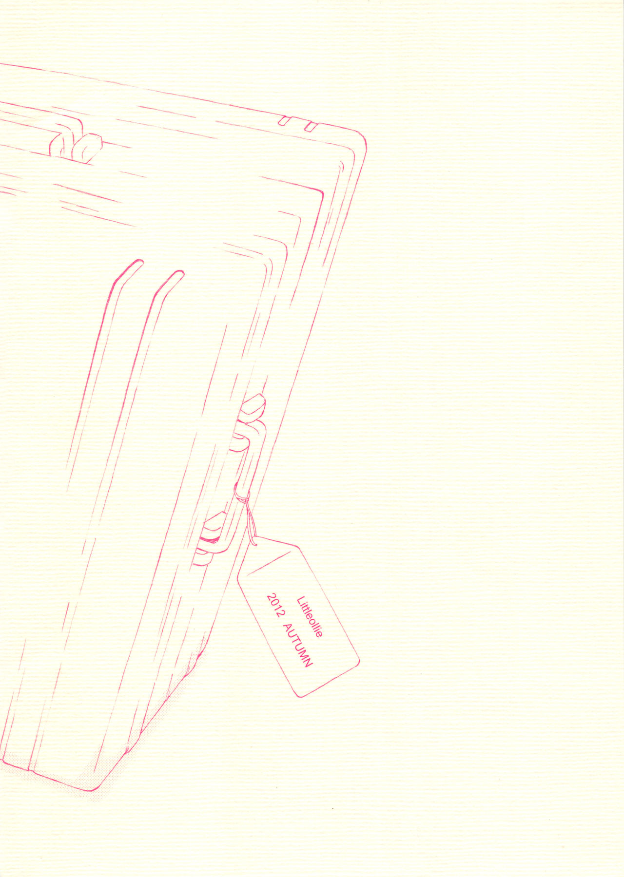 Gimme Shelter page 2 full