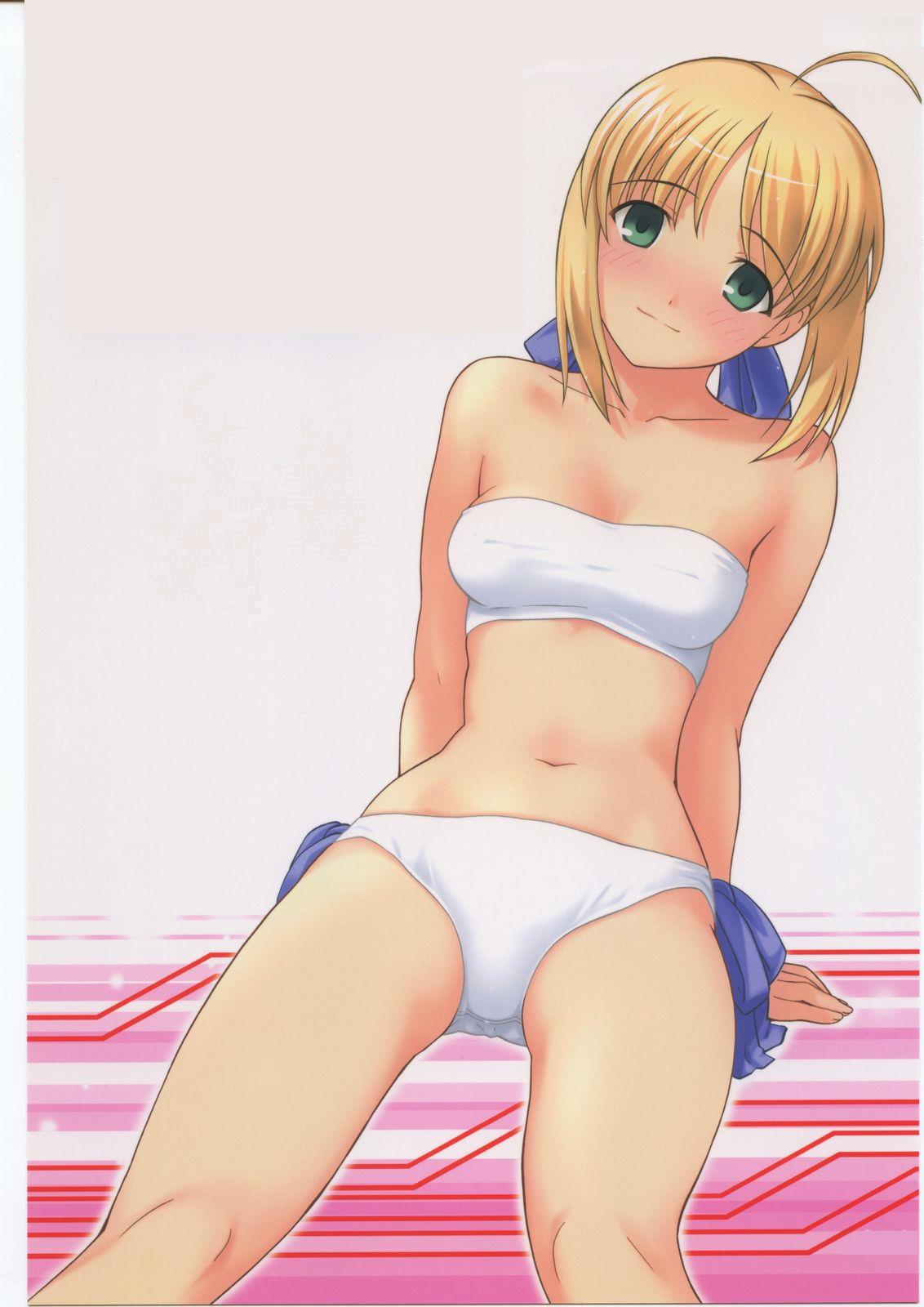 TIMTIM MACHINE Rebuild 2 Soushuuhen 5 page 1 full