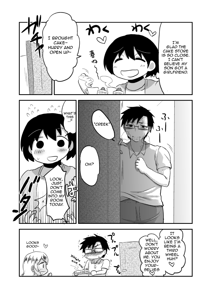 isaki all page 7 full