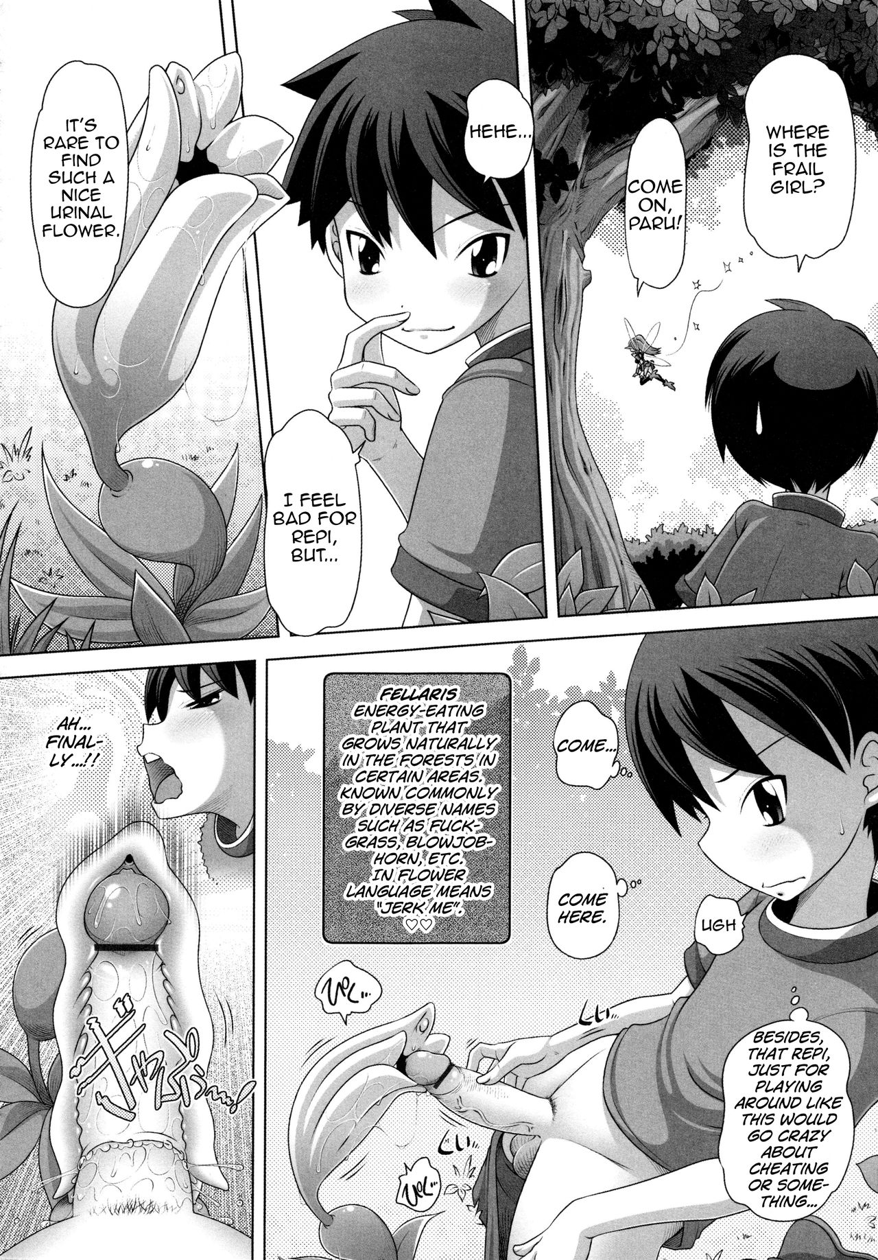 Love-Love Free Size page 2 full