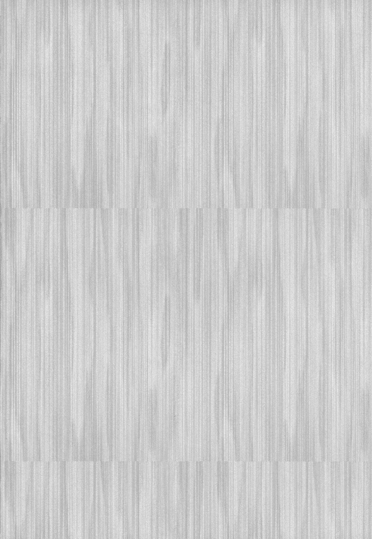 Danchou-chan no Ochinchin ni Yami Zokusei Tsuika Damage page 3 full