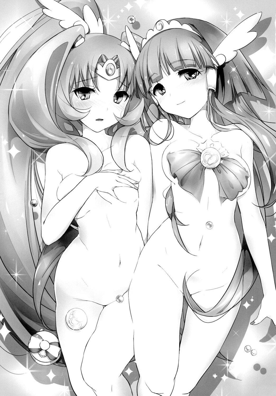 Smile Charge page 2 full