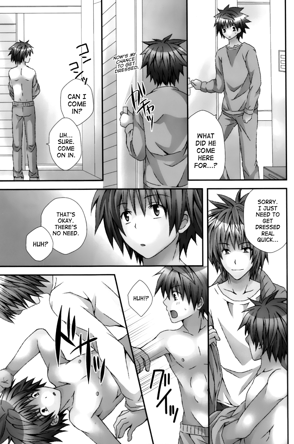 Trans Trap page 4 full