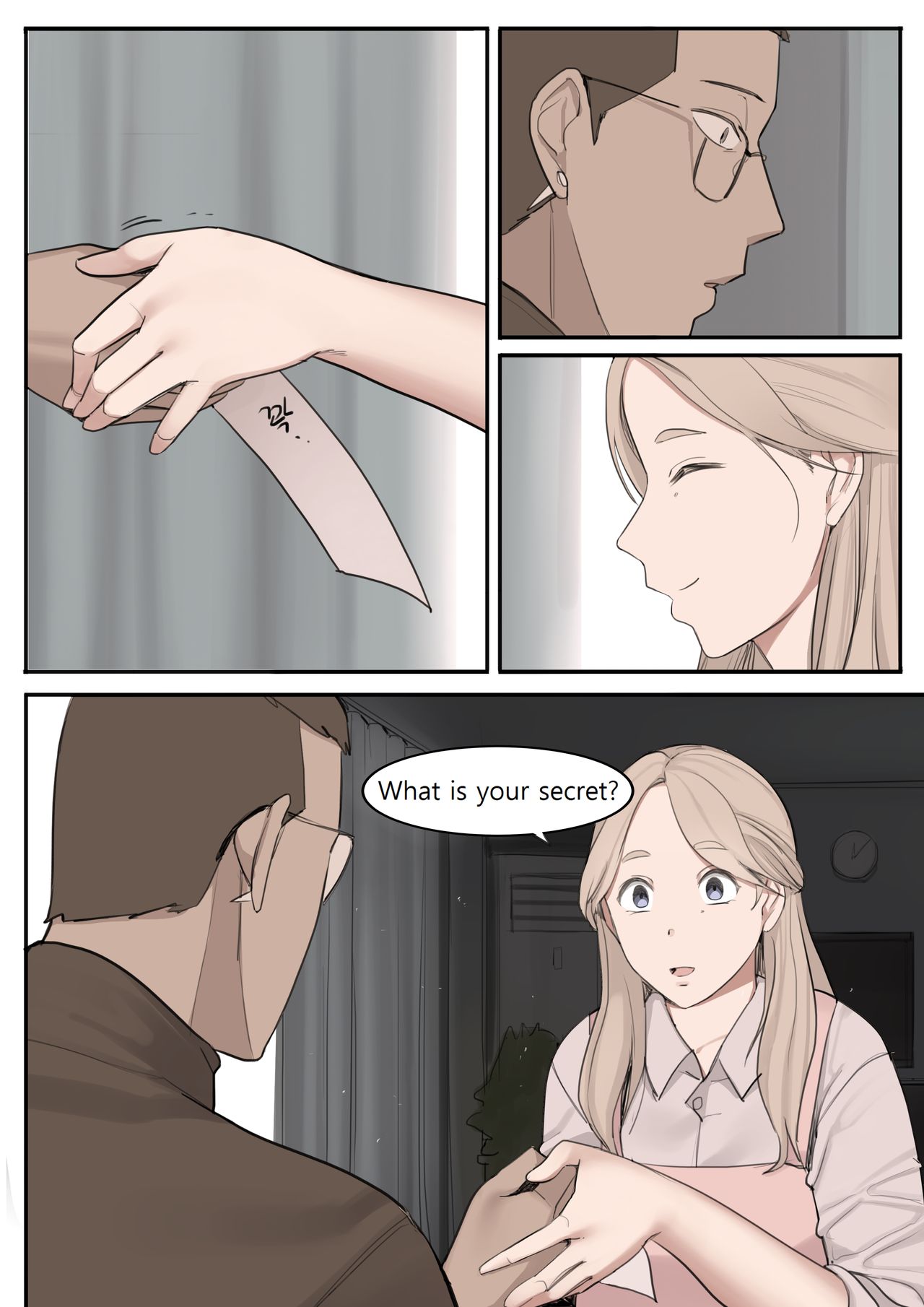 JUN21 page 10 full