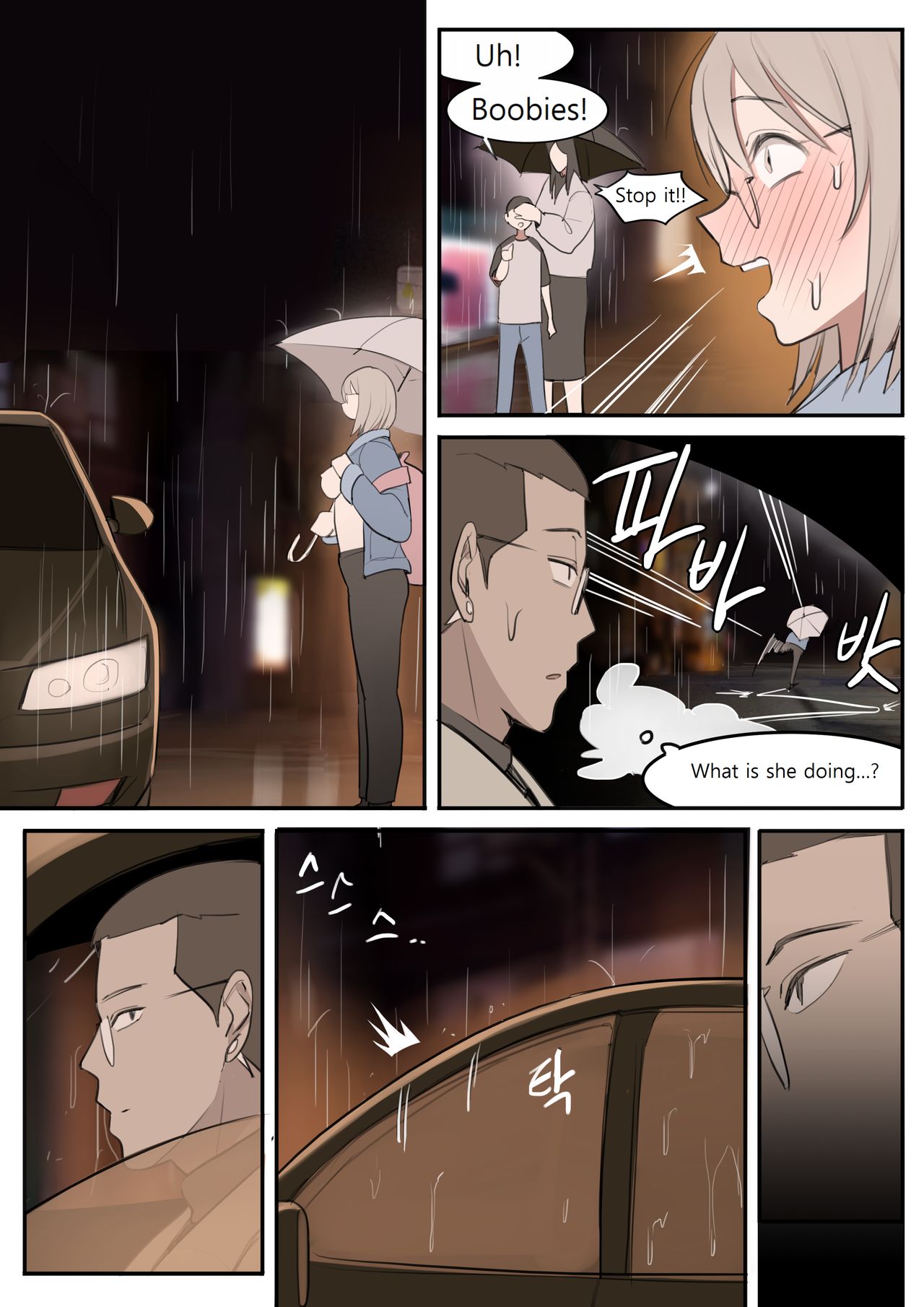 JUN21 page 3 full